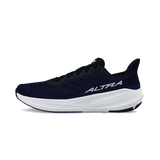 Altra Experience Flow 2 Shoe Men's