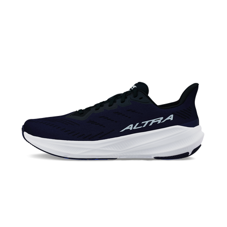 Altra Experience Flow 2 Shoe Men's