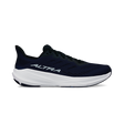 Altra Experience Flow 2 Shoe Men's