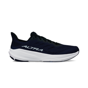 Altra Experience Flow 2 Shoe Men's