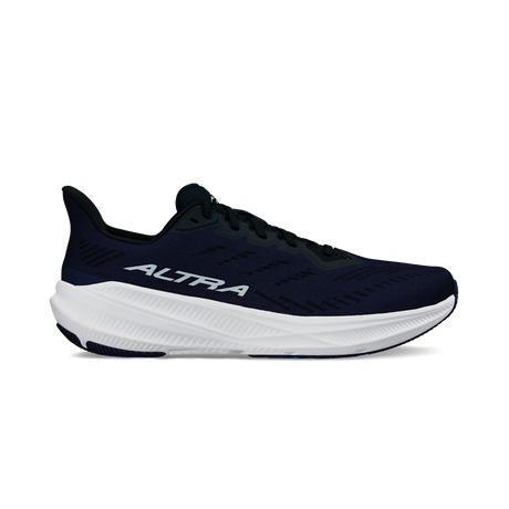 Altra Experience Flow 2 Shoe Men's