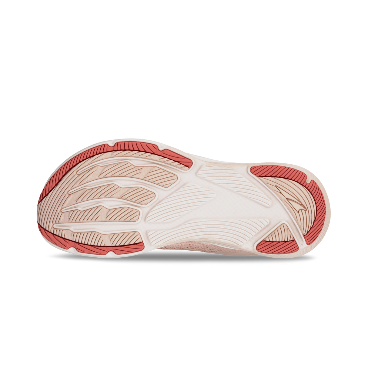 Altra Experience Flow 2 Shoe Women's