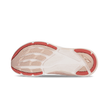 Altra Experience Flow 2 Shoe Women's