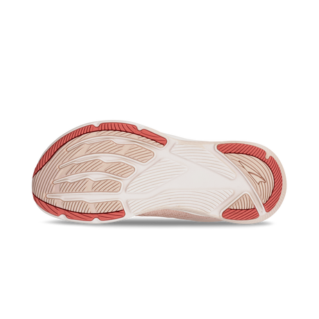 Altra Experience Flow 2 Shoe Women's