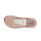 Altra Experience Flow 2 Shoe Women's