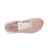 Altra Experience Flow 2 Shoe Women's