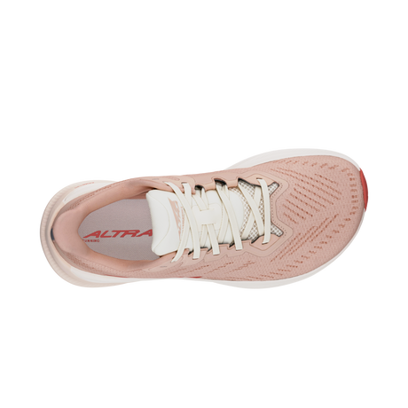 Altra Experience Flow 2 Shoe Women's