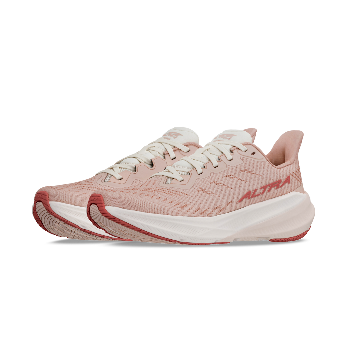 Altra Experience Flow 2 Shoe Women's