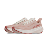 Altra Experience Flow 2 Shoe Women's