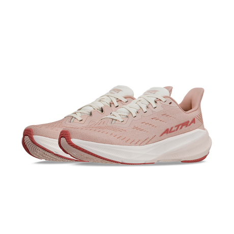 Altra Experience Flow 2 Shoe Women's