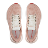 Altra Experience Flow 2 Shoe Women's