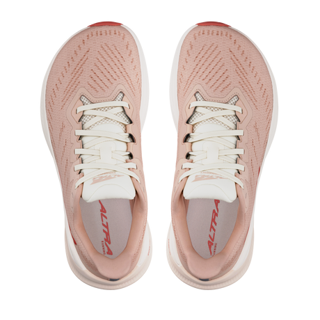 Altra Experience Flow 2 Shoe Women's