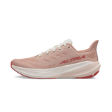 Altra Experience Flow 2 Shoe Women's