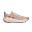 Altra Experience Flow 2 Shoe Women's