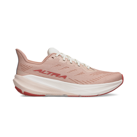 Altra Experience Flow 2 Shoe Women's