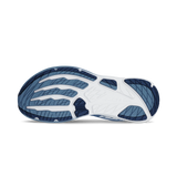 Altra Experience Flow 3 Shoe Men's