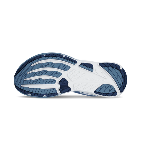 Altra Experience Flow 3 Shoe Men's