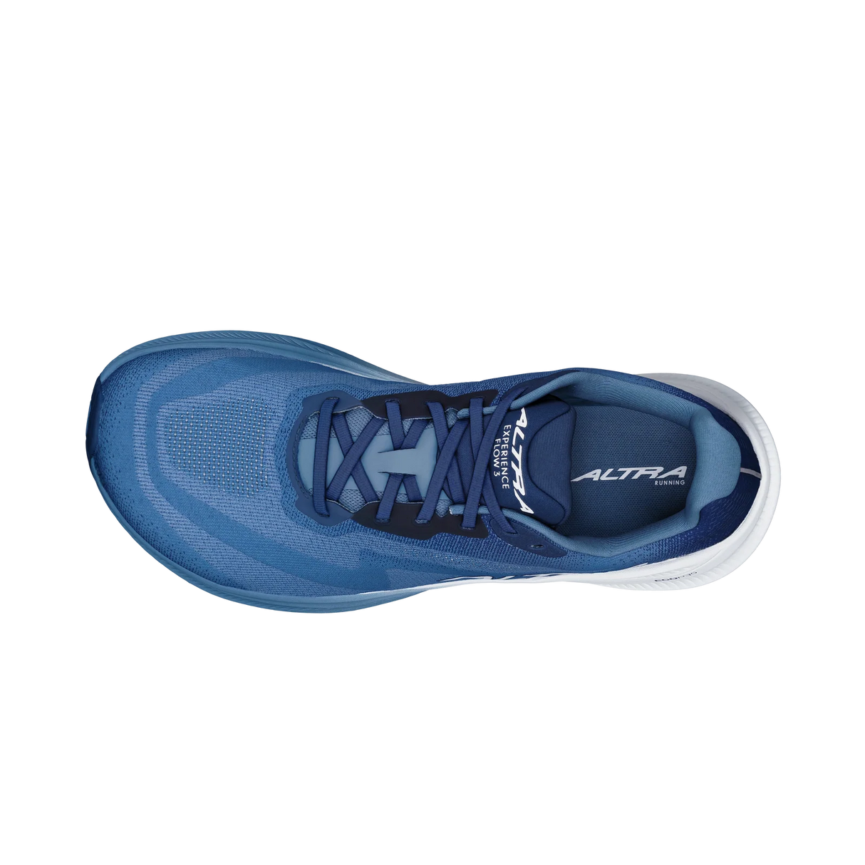 Altra Experience Flow 3 Shoe Men's