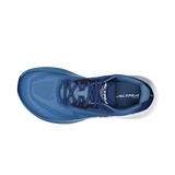 Altra Experience Flow 3 Shoe Men's