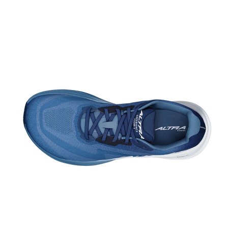 Altra Experience Flow 3 Shoe Men's