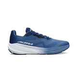 Altra Experience Flow 3 Shoe Men's