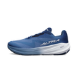 Altra Experience Flow 3 Shoe Men's