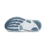 Altra Experience Flow 3 Shoe Women's