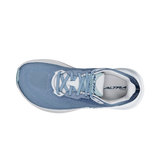 Altra Experience Flow 3 Shoe Women's
