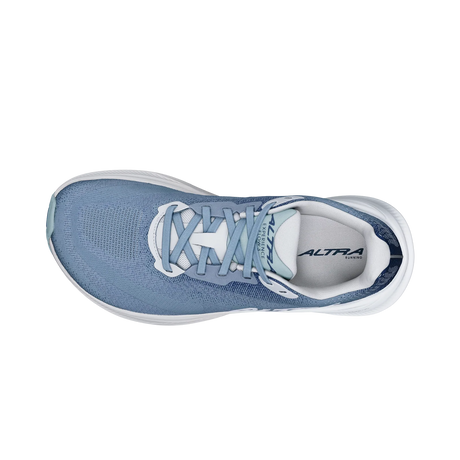 Altra Experience Flow 3 Shoe Women's