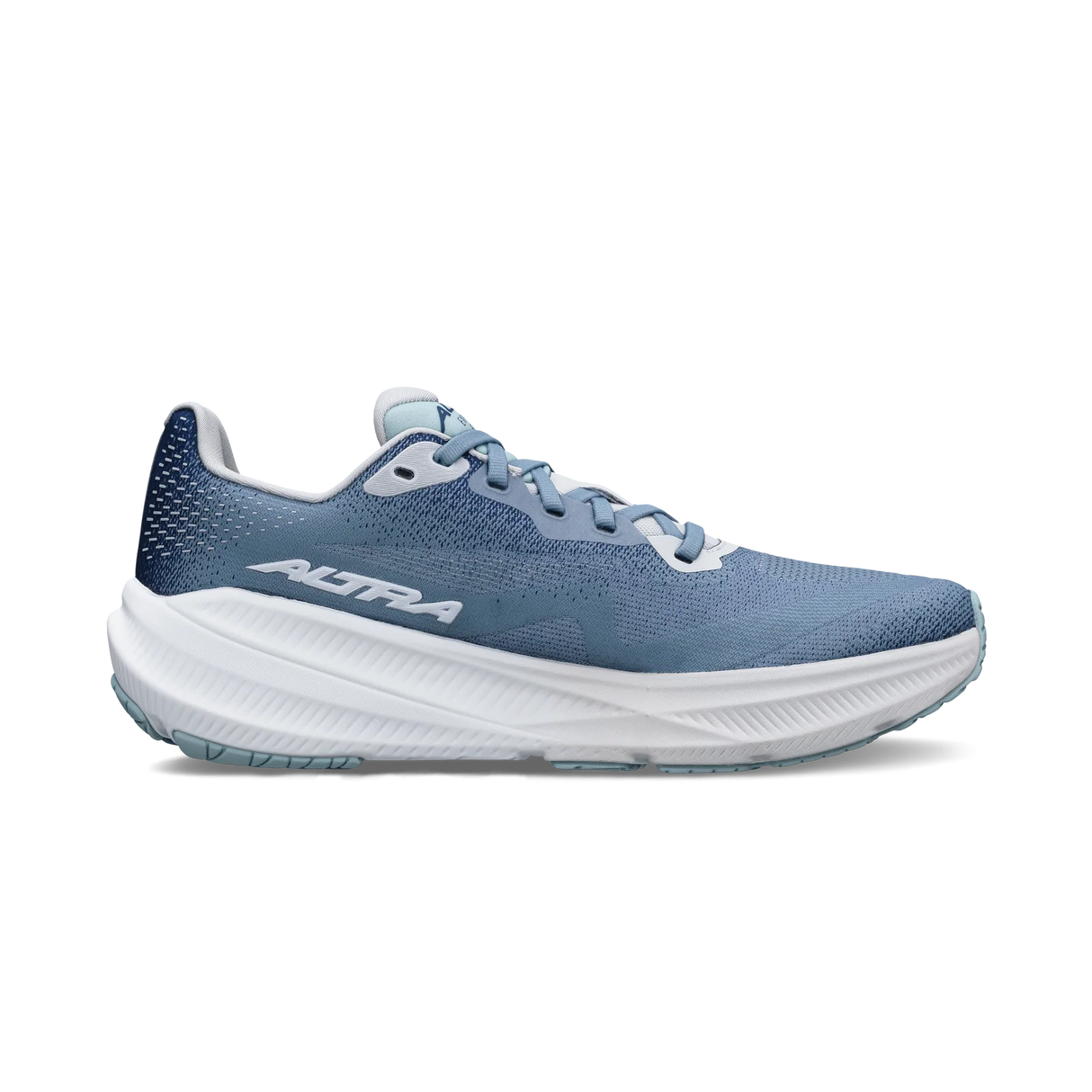 Altra Experience Flow 3 Shoe Women's