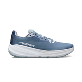 Altra Experience Flow 3 Shoe Women's