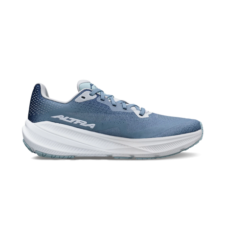 Altra Experience Flow 3 Shoe Women's
