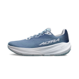 Altra Experience Flow 3 Shoe Women's