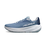 Altra Experience Flow 3 Shoe Women's