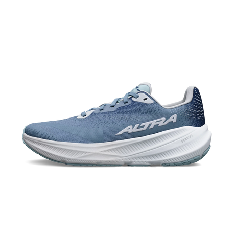 Altra Experience Flow 3 Shoe Women's
