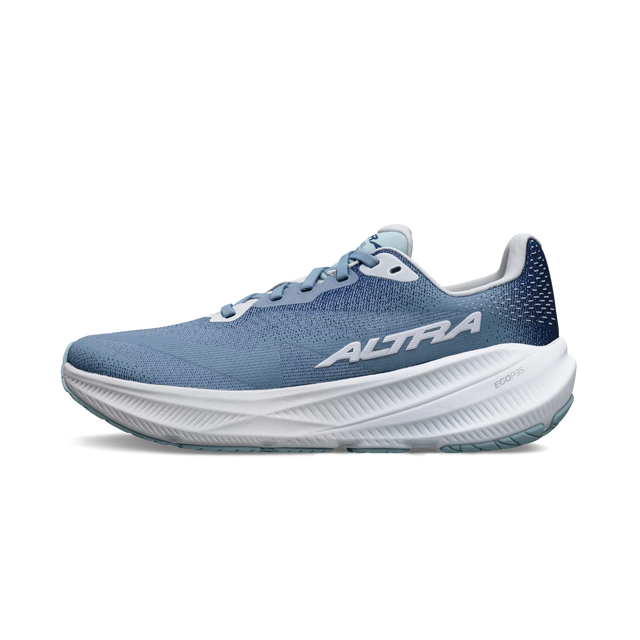 Altra Experience Flow 3 Shoe Women's