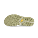 Altra Experience Wild 3+ Shoe Women's