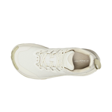 Altra Experience Wild 3+ Shoe Women's