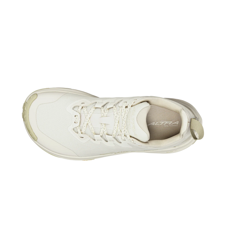 Altra Experience Wild 3+ Shoe Women's