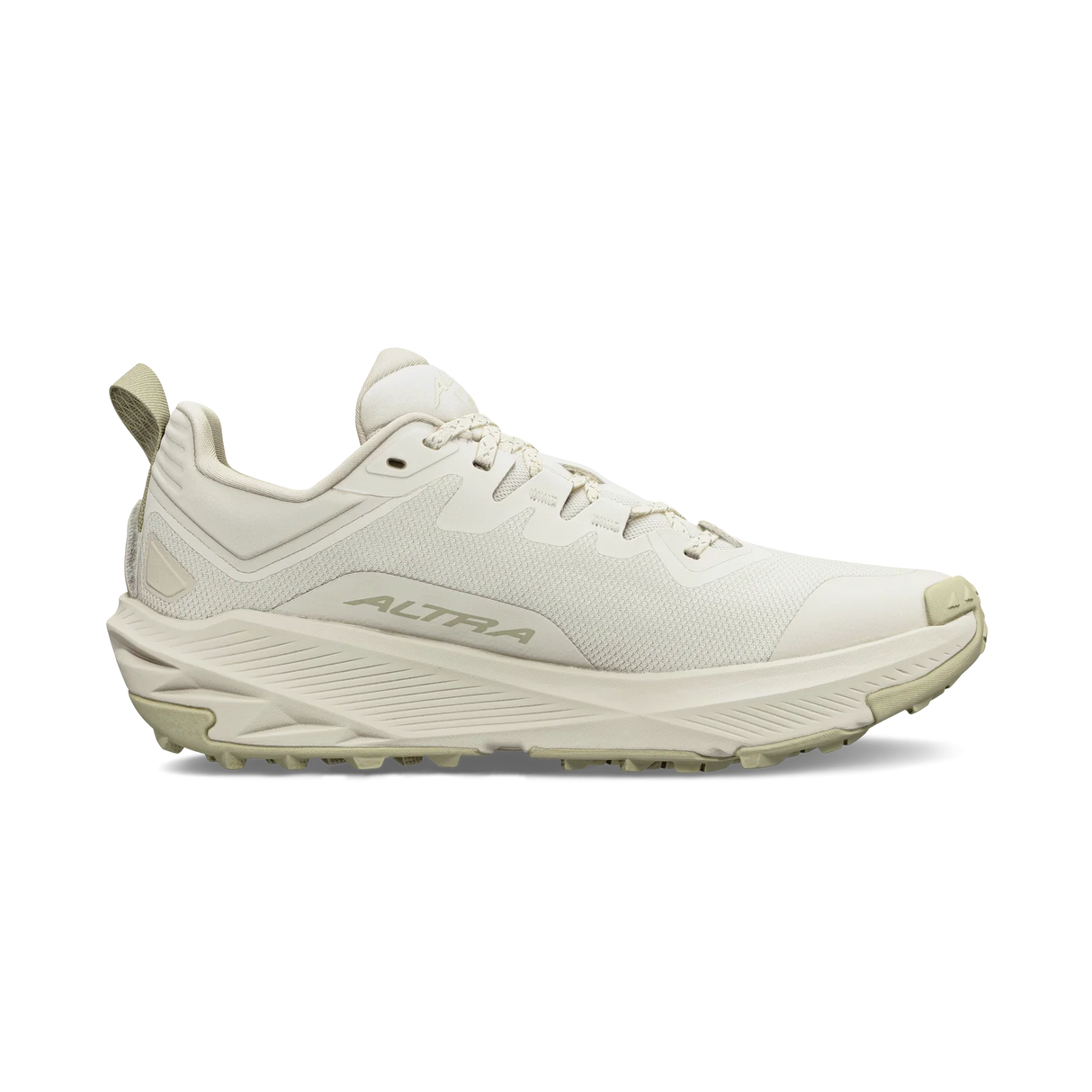 Altra Experience Wild 3+ Shoe Women's