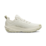 Altra Experience Wild 3+ Shoe Women's