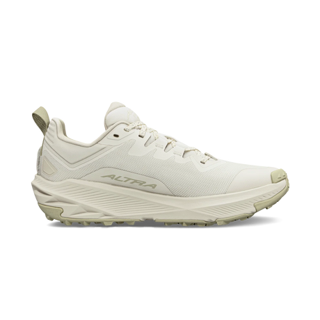 Altra Experience Wild 3+ Shoe Women's
