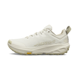 Altra Experience Wild 3+ Shoe Women's