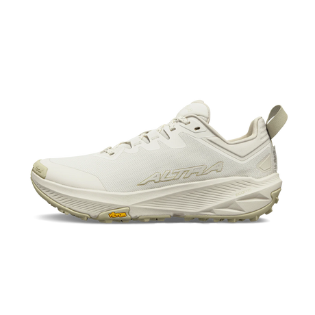 Altra Experience Wild 3+ Shoe Women's