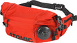 Atomic Nordic Thermo Bottle Belt, Red