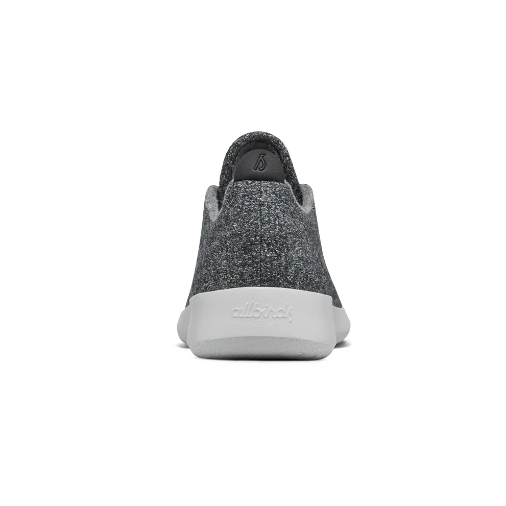 Allbirds Wool Runner Shoe Men's
