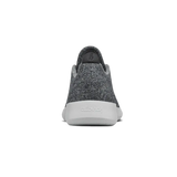 Allbirds Wool Runner Shoe Men's