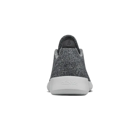 Allbirds Wool Runner Shoe Men's