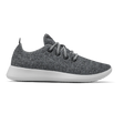Allbirds Wool Runner Shoe Men's