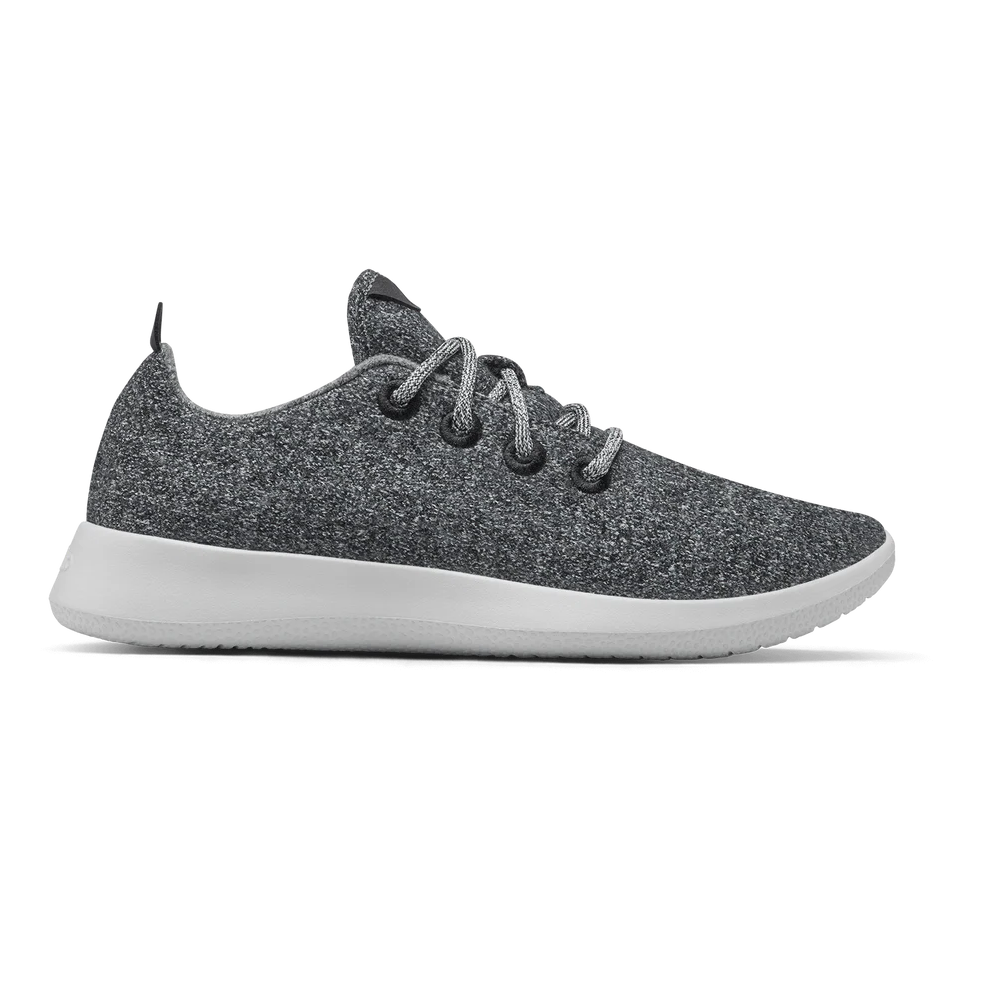 Allbirds Wool Runner Shoe Men's